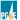 1778945375970.webp