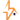 1778945375948.webp