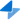 1778945375961.webp