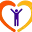 1778946109571.webp