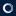 1778971190837.webp