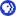 1778971190793.webp