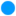 1778971190927.webp