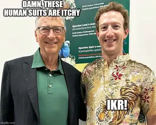 1778971465255.webp