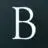 1778974685994.webp