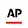 1779005642182.webp