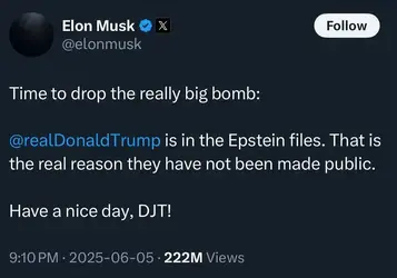 1779023095068.webp