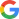1779023319760.webp