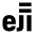 1779026255872.webp