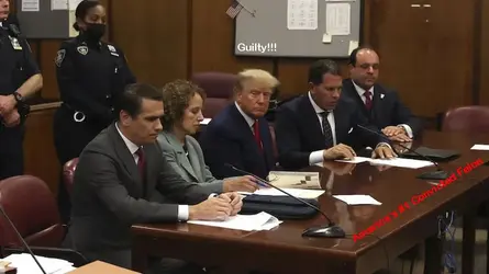 trump in courtroom text.webp