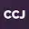 1779039157381.webp