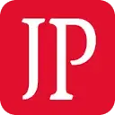 1779041777021.webp