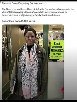 1779045237274.webp