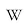 1779052939564.webp