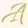 1779053404929.webp