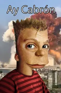 Ay Cabrón.webp