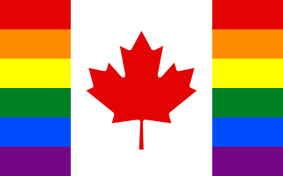 2000px-Canada_Gay_flag.svg_.png