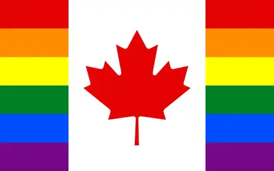 2000px-Canada_Gay_flag.svg_.webp