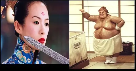 war1.webp war1.webp