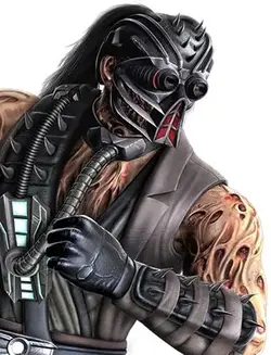 kabalmk9.webp