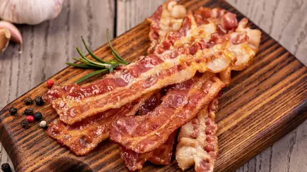 bacon.webp