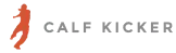 1779090494183.webp