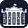 1779104809038.webp
