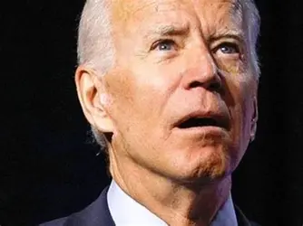 Biden confused.webp