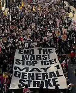 Rallyantitrump.webp
