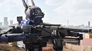 1779121808252.webp
