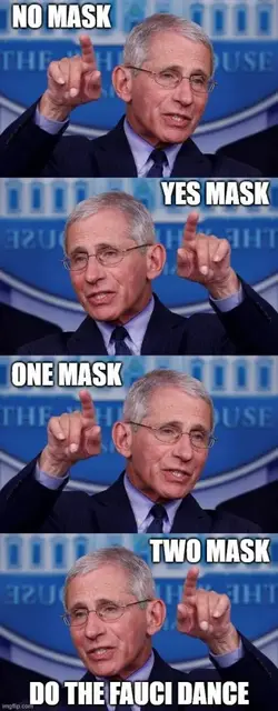 1779123751740.webp
