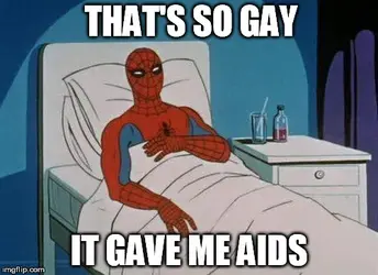 AIDS.webp