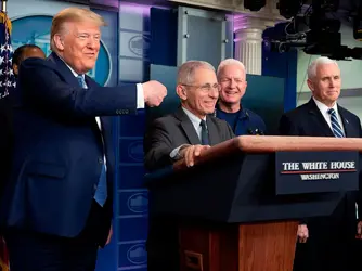 trumpfauci.webp