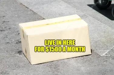 live in box for$1500.webp