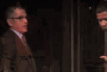 denzeldoorslam.gif