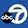 1779187394194.webp