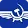 1779192092970.webp
