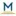1779192976570.webp