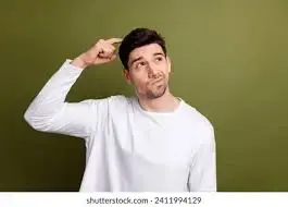 1779195034617.webp