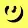 1779196852715.webp