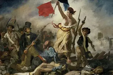 1779199224976.webp
