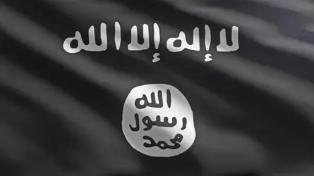 black-flag-arabic-writing-and-footage-237605702_iconl.webp