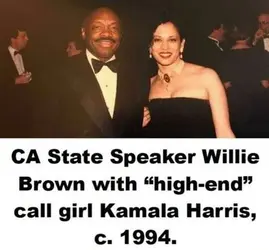 1779206283105.webp