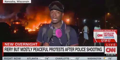 CNN-Headline-Fiery-2.webp