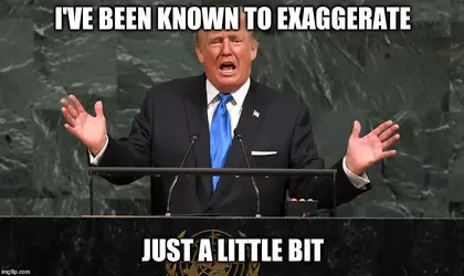 Exaggerate.webp