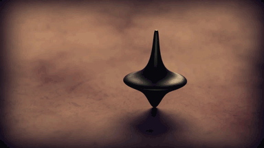 spin top.gif