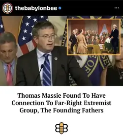 1779234140558.webp
