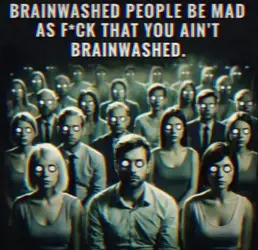 1779234224465.webp