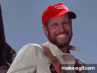 1779255139458.gif