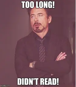 TooLongDidntRead.webp